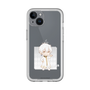 Slim Protection Premium Case［ Re:ZERO -Starting Life in Another World- Regulus Corneus - Mini Character ］