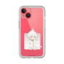 Slim Protection Premium Case［ Re:ZERO -Starting Life in Another World- Regulus Corneus - Mini Character ］
