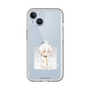 Slim Protection Premium Case［ Re:ZERO -Starting Life in Another World- Regulus Corneus - Mini Character ］