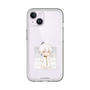 Slim Protection Premium Case［ Re:ZERO -Starting Life in Another World- Regulus Corneus - Mini Character ］