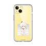 Slim Protection Premium Case［ Re:ZERO -Starting Life in Another World- Regulus Corneus - Mini Character ］