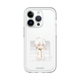 Slim Protection Premium Case［ Re:ZERO -Starting Life in Another World- Regulus Corneus - Mini Character ］