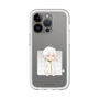 Slim Protection Premium Case［ Re:ZERO -Starting Life in Another World- Regulus Corneus - Mini Character ］