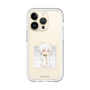 Slim Protection Premium Case［ Re:ZERO -Starting Life in Another World- Regulus Corneus - Mini Character ］