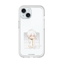 Slim Protection Premium Case［ Re:ZERO -Starting Life in Another World- Regulus Corneus - Mini Character ］