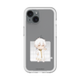 Slim Protection Premium Case［ Re:ZERO -Starting Life in Another World- Regulus Corneus - Mini Character ］