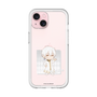 Slim Protection Premium Case［ Re:ZERO -Starting Life in Another World- Regulus Corneus - Mini Character ］