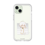 Slim Protection Premium Case［ Re:ZERO -Starting Life in Another World- Regulus Corneus - Mini Character ］