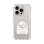 Slim Protection Premium Case［ Re:ZERO -Starting Life in Another World- Regulus Corneus - Mini Character ］