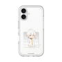 Slim Protection Premium Case［ Re:ZERO -Starting Life in Another World- Regulus Corneus - Mini Character ］