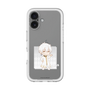 Slim Protection Premium Case［ Re:ZERO -Starting Life in Another World- Regulus Corneus - Mini Character ］