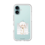 Slim Protection Premium Case［ Re:ZERO -Starting Life in Another World- Regulus Corneus - Mini Character ］