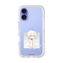Slim Protection Premium Case［ Re:ZERO -Starting Life in Another World- Regulus Corneus - Mini Character ］