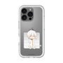 Slim Protection Premium Case［ Re:ZERO -Starting Life in Another World- Regulus Corneus - Mini Character ］