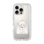Slim Protection Premium Case［ Re:ZERO -Starting Life in Another World- Regulus Corneus - Mini Character ］