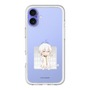 Slim Protection Premium Case［ Re:ZERO -Starting Life in Another World- Regulus Corneus - Mini Character ］