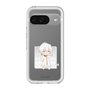 Slim Protection Premium Case［ Re:ZERO -Starting Life in Another World- Regulus Corneus - Mini Character ］