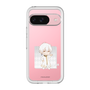 Slim Protection Premium Case［ Re:ZERO -Starting Life in Another World- Regulus Corneus - Mini Character ］