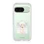 Slim Protection Premium Case［ Re:ZERO -Starting Life in Another World- Regulus Corneus - Mini Character ］