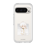 Slim Protection Premium Case［ Re:ZERO -Starting Life in Another World- Regulus Corneus - Mini Character ］