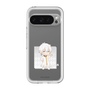 Slim Protection Premium Case［ Re:ZERO -Starting Life in Another World- Regulus Corneus - Mini Character ］
