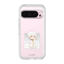 Slim Protection Premium Case［ Re:ZERO -Starting Life in Another World- Regulus Corneus - Mini Character ］