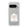 Slim Protection Premium Case［ Re:ZERO -Starting Life in Another World- Regulus Corneus - Mini Character ］