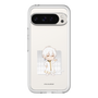 Slim Protection Premium Case［ Re:ZERO -Starting Life in Another World- Regulus Corneus - Mini Character ］