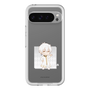 Slim Protection Premium Case［ Re:ZERO -Starting Life in Another World- Regulus Corneus - Mini Character ］