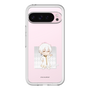 Slim Protection Premium Case［ Re:ZERO -Starting Life in Another World- Regulus Corneus - Mini Character ］