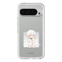 Slim Protection Premium Case［ Re:ZERO -Starting Life in Another World- Regulus Corneus - Mini Character ］