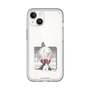 Slim Protection Premium Case［ Re:ZERO -Starting Life in Another World- Sirius Romaneeconti - Mini Character ］