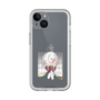 Slim Protection Premium Case［ Re:ZERO -Starting Life in Another World- Sirius Romaneeconti - Mini Character ］