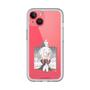 Slim Protection Premium Case［ Re:ZERO -Starting Life in Another World- Sirius Romaneeconti - Mini Character ］