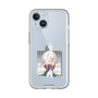 Slim Protection Premium Case［ Re:ZERO -Starting Life in Another World- Sirius Romaneeconti - Mini Character ］