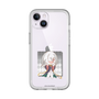 Slim Protection Premium Case［ Re:ZERO -Starting Life in Another World- Sirius Romaneeconti - Mini Character ］