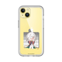 Slim Protection Premium Case［ Re:ZERO -Starting Life in Another World- Sirius Romaneeconti - Mini Character ］
