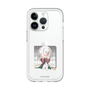 Slim Protection Premium Case［ Re:ZERO -Starting Life in Another World- Sirius Romaneeconti - Mini Character ］