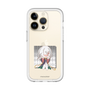 Slim Protection Premium Case［ Re:ZERO -Starting Life in Another World- Sirius Romaneeconti - Mini Character ］