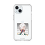 Slim Protection Premium Case［ Re:ZERO -Starting Life in Another World- Sirius Romaneeconti - Mini Character ］