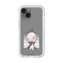 Slim Protection Premium Case［ Re:ZERO -Starting Life in Another World- Sirius Romaneeconti - Mini Character ］