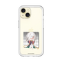 Slim Protection Premium Case［ Re:ZERO -Starting Life in Another World- Sirius Romaneeconti - Mini Character ］