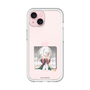 Slim Protection Premium Case［ Re:ZERO -Starting Life in Another World- Sirius Romaneeconti - Mini Character ］