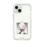 Slim Protection Premium Case［ Re:ZERO -Starting Life in Another World- Sirius Romaneeconti - Mini Character ］