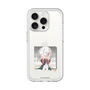 Slim Protection Premium Case［ Re:ZERO -Starting Life in Another World- Sirius Romaneeconti - Mini Character ］