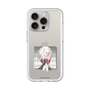 Slim Protection Premium Case［ Re:ZERO -Starting Life in Another World- Sirius Romaneeconti - Mini Character ］
