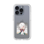 Slim Protection Premium Case［ Re:ZERO -Starting Life in Another World- Sirius Romaneeconti - Mini Character ］
