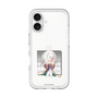 Slim Protection Premium Case［ Re:ZERO -Starting Life in Another World- Sirius Romaneeconti - Mini Character ］