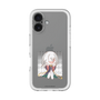 Slim Protection Premium Case［ Re:ZERO -Starting Life in Another World- Sirius Romaneeconti - Mini Character ］