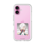 Slim Protection Premium Case［ Re:ZERO -Starting Life in Another World- Sirius Romaneeconti - Mini Character ］